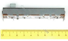 Beh11 fader 90mm d'occasion  Saint-Barthélemy-d'Anjou