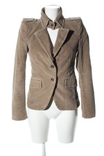 Drykorn fleecejacke damen gebraucht kaufen  Berlin