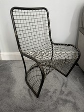 art deco chairs for sale art deco chairs for sale EASTBOURNE