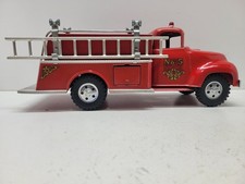 tonka large fire truck for sale tonka large fire truck for sale Shakopee