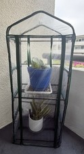 Miracle gro season for sale  Newport Beach