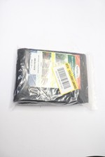 Agfabric fabric landscape for sale  Chillicothe