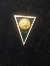abzeichen ddr gebraucht kaufen  Gummersbach