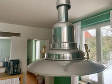 Hängeleuchten ttava ikea gebraucht kaufen  Eberswalde-Umland