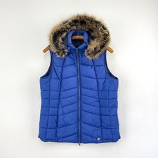 Barbour bernera gilet for sale  CORWEN