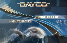 timing belt kit for sale timing belt kit for sale MARKET RASEN