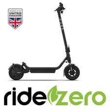 Pure electric scooters for sale  PLYMOUTH