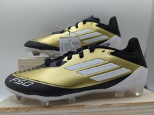 Adidas f50 league for sale  MILTON KEYNES