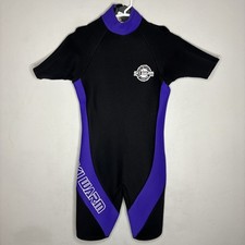 Ski warm classic for sale  Bentonville