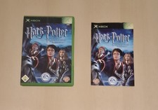 Harry potter gefangene gebraucht kaufen  Iserlohn