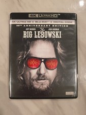 4k big blu ultra ray hd for sale 4k big blu ultra ray hd for sale Jensen Beach