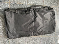 Transporttasche showblanket ge gebraucht kaufen  Albstadt