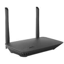 Linksys e5400 linksys for sale  Deer Park