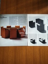 1976 nuova serie usato  Romallo