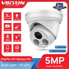28pc hikvision compatible for sale  Indianapolis