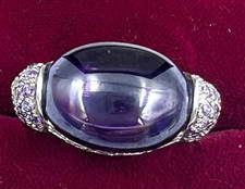 Tova sterling silver for sale  CAMBERLEY