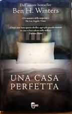 Libro romanzo una usato  Civitanova Marche