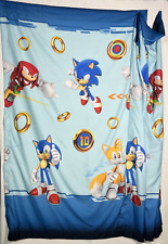 Sonic hedgehog kids for sale  Bulverde