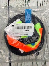 Cat ethernet cable for sale  Mccordsville