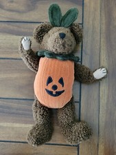 Boyds bear punkie for sale  Myrtle Beach