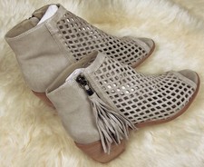 Matisse ivory indie for sale  Santa Fe