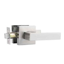 Probrico satin nickel gebraucht kaufen  Versand nach Germany