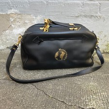 Mondo ricambio tasche gebraucht kaufen  Deutschland