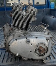 Triumph trident t150v for sale  CREDITON