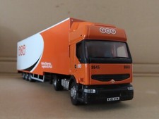 Corgi scale cc12111 for sale  STIRLING