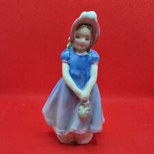 Royal doulton bone for sale  BIDEFORD