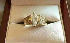 2ct marquise cut for sale  Anaheim