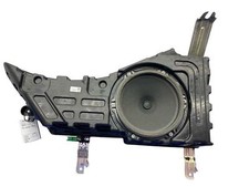 2018 - 2021 FORD EXPEDITION OEM ALTO-FALANTE SUBWOOFER DE ÁUDIO TRASEIRO JL1T19A067DD comprar usado  Enviando para Brazil