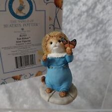 A1315 beatrix potter for sale  LOUTH