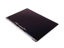 Genuine full lcd for sale  BIRMINGHAM