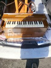 Harmonium d'occasion  Romorantin-Lanthenay