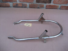 Vintage bsa triumph for sale  Dearborn Heights
