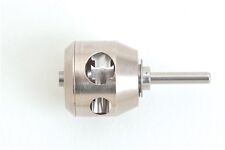 Replacement turbines nsk for sale  Shipping to United Kingdom