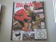 Bicicletta 2008 giant usato Bicicletta 2008 giant usato  Salerno