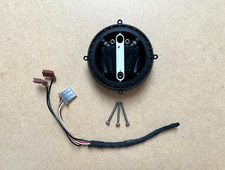 Stellmotor audi b5 gebraucht kaufen  Rheinbach