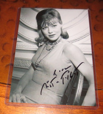 Nita talbot hogans for sale  Melbourne