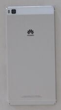 Pokrowiec na tył do Huawei P8 na sprzedaż  PL