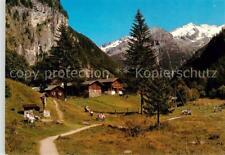 73861831 badgastein koetschach gebraucht kaufen  Deutschland