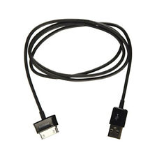 Cable data samsung d'occasion  France