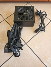 Alimentatore quiet model usato  Urgnano