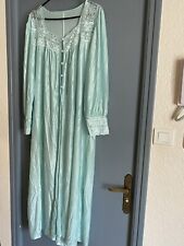 Peignoirs femme taille d'occasion  Bédarieux