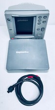Raymarine rl70c plus for sale  Fort Lauderdale