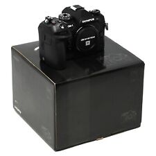 Olympus system om1 for sale  DERBY