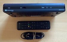Sagemcom dci85hd kabel gebraucht kaufen  Hannover