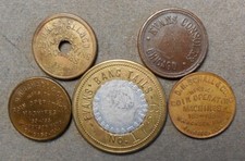 machines n operated coin for sale machines n operated coin for sale Minneapolis