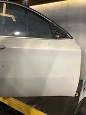 Porta portiera sportello usato  Sicignano Degli Alburni